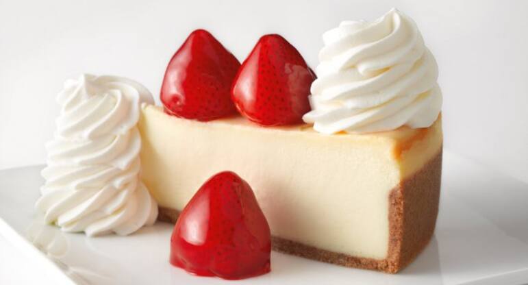 The Cheesecake Factory Menu Menu For The Cheesecake Factory Downtown Seattle The Cheesecake Factory Menu Menu For The Cheesecake Factory Downtown Seattle